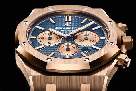 ap oak|audemars piguet royal oak original.